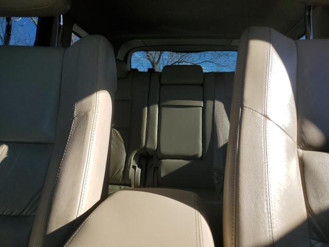 1C4RJFBG9EC579397 | 2014 JEEP GRAND CHER