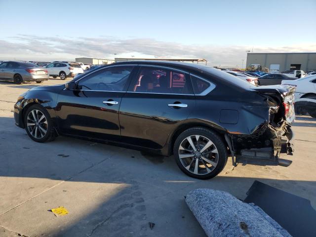 1N4AL3AP3HN306767 | 2017 NISSAN ALTIMA 2.5