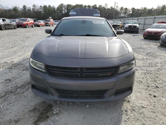 2C3CDXBG0LH184252 | 2020 DODGE CHARGER SX