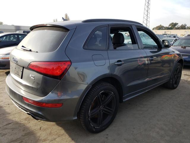 VIN WA1DGAFP0EA131173 2014 Audi Q5, Premium Plus no.3