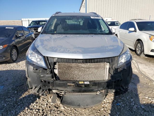 1GNKVGKD9FJ126502 | 2015 CHEVROLET TRAVERSE L