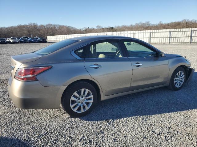 1N4AL3AP6EC117618 | 2014 NISSAN ALTIMA 2.5