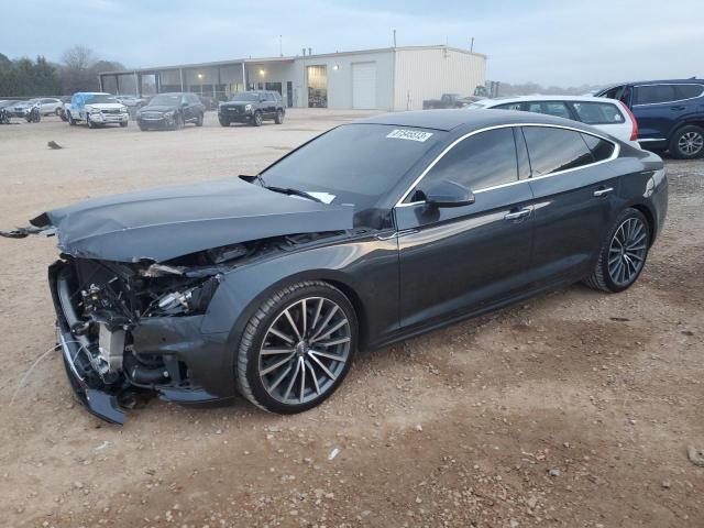 AUDI-A5-WAUBNCF51KA044484