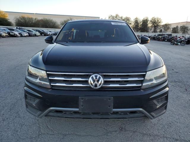 3VV3B7AX9LM053052 | 2020 VOLKSWAGEN TIGUAN SE