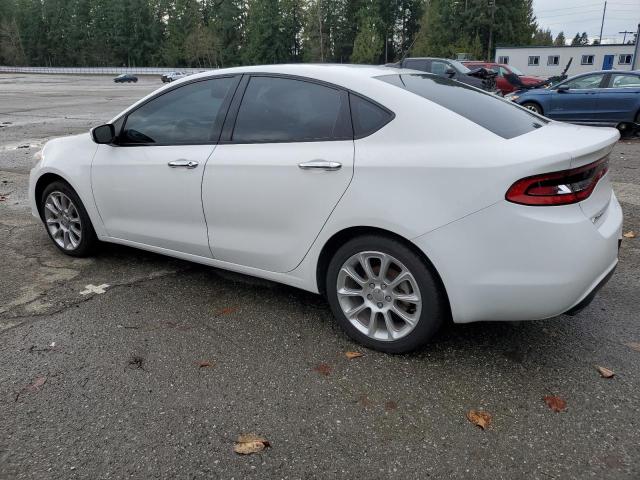 1C3CDFCH7DD309988 2013 Dodge Dart Limited