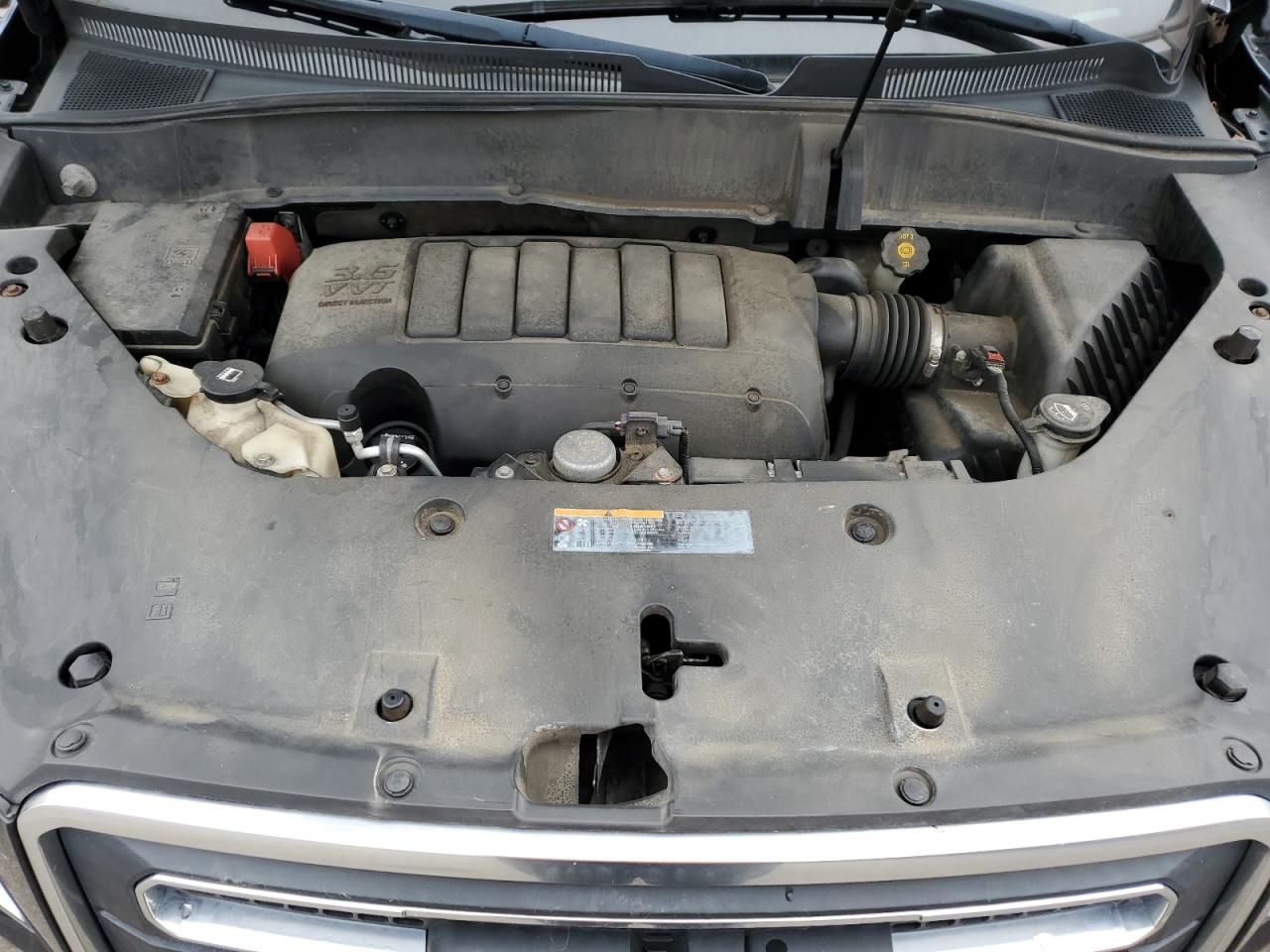 1GKKVRKD9DJ171042 2013 GMC Acadia Slt-1 1GKKVRKD9DJ171042 2013 GMC Acadia Slt-1
