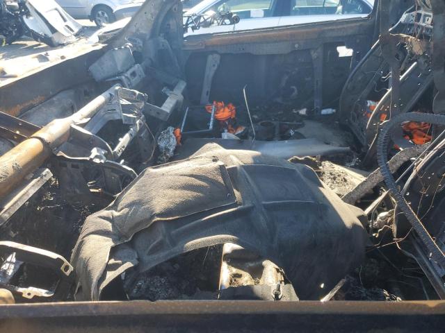 3C6JR6DM3HG550804 RAM 1500 St