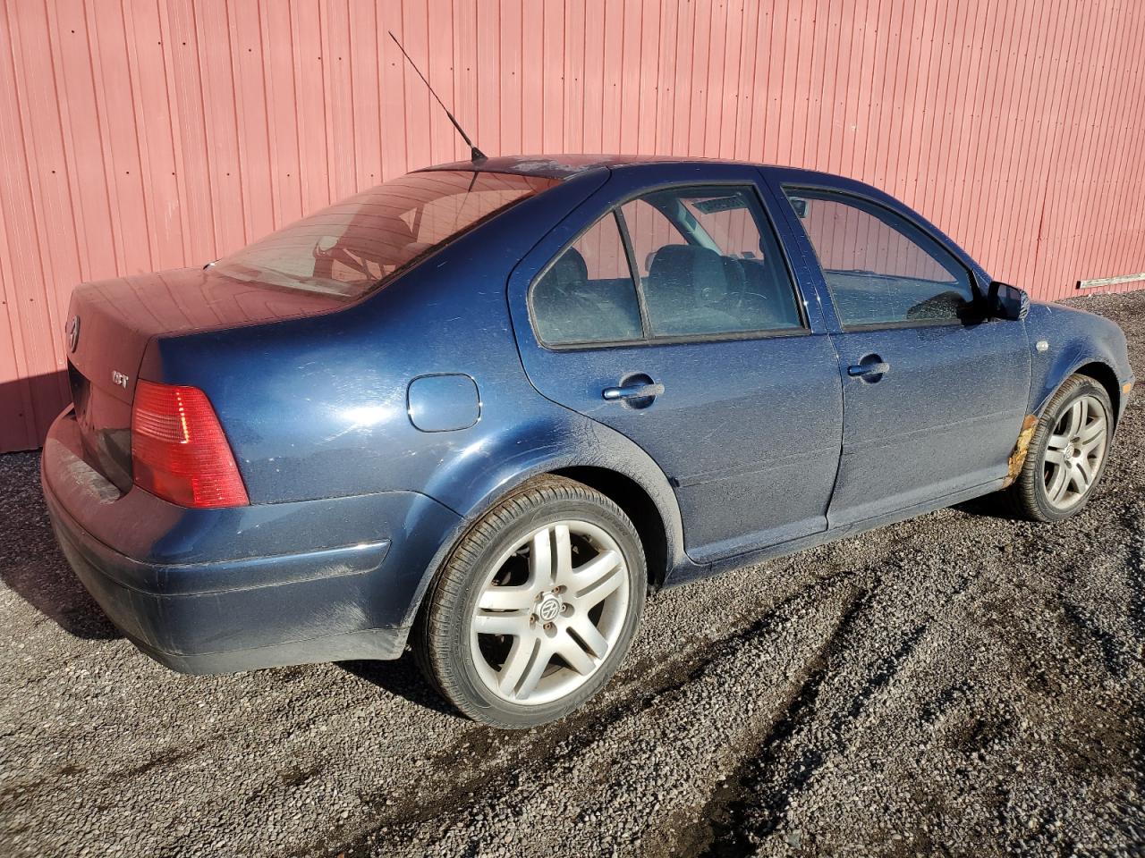 3vwsd29m61m228224 3VWSD29M61M228224 2001 Volkswagen Jetta Gls