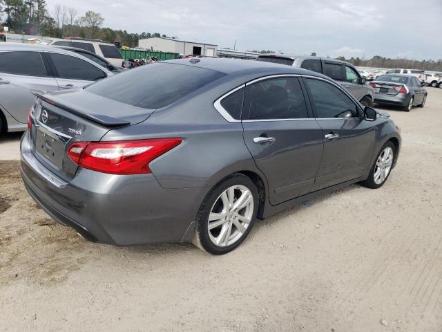 1N4BL3AP4HC241637 | 2017 NISSAN ALTIMA 3.5