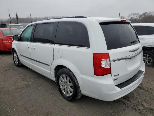 2C4RC1BG3ER204416 | 2014 Chrysler town & country touring