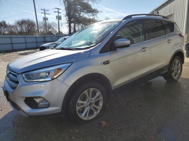 FORD-ESCAPE-1FMCU9HD8JUB18753