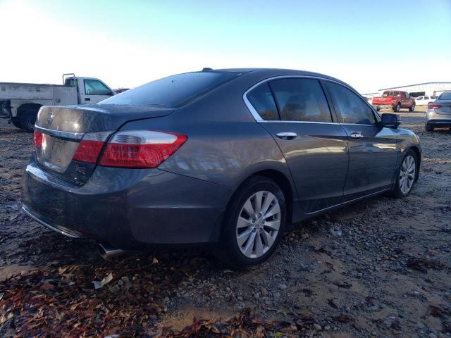 1HGCR2F8XEA158831 | 2014 HONDA ACCORD EXL