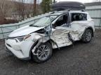 2017 TOYOTA RAV4 HV LE - JTMRJREV6HD076971