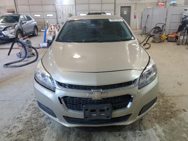 1G11C5SL2FF224966 | 2015 CHEVROLET MALIBU 1LT