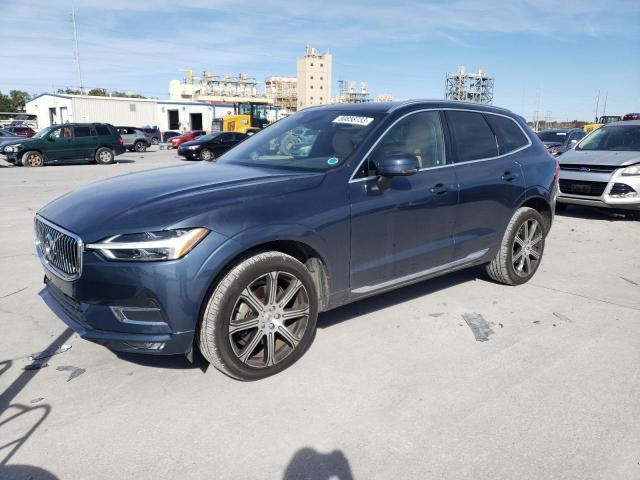 YV4A22RL8J1056235 2018 VOLVO XC60 - Image 1