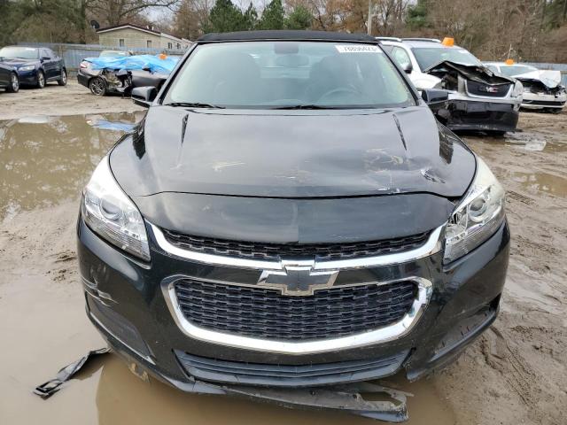 1G11C5SL0FF153296 | 2015 CHEVROLET MALIBU 1LT