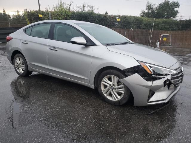 5NPD84LF2LH567254 | 2020 HYUNDAI ELANTRA SE