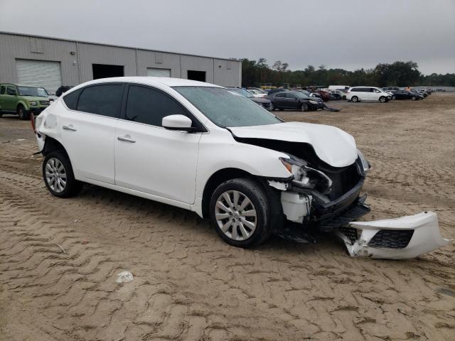 Vin: 3n1ab7ap7ky362938, lot: 78028913, nissan sentra s 20194
