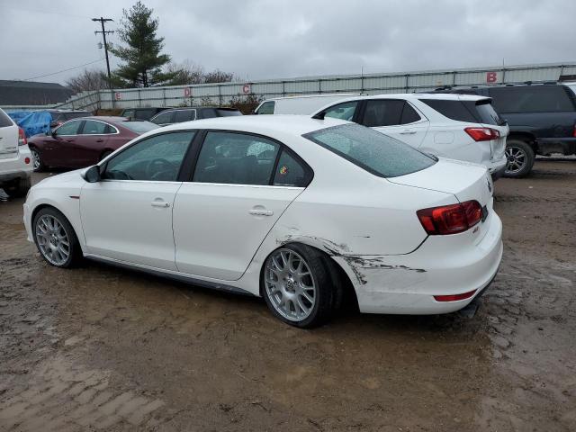 3VW4S7AJ8EM214294 | 2014 VOLKSWAGEN JETTA GLI