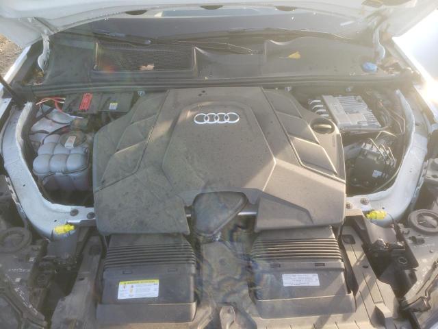 WA1AXBF77ND007070 2022 AUDI Q7, photo no. 12