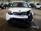 KIA SOUL photo