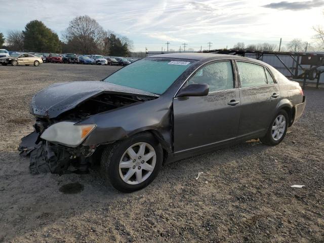 2008 Toyota Avalon XL