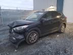 2016 HYUNDAI TUCSON LIM - KM8J3CA48GU248526