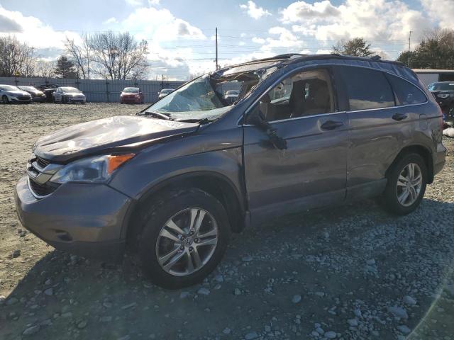 Vin: 5j6re3h50al039482, lot: 79419783, honda crv ex 2010 img_1