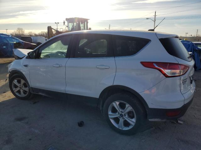 1FMCU0G75GUA95187 | 2016 FORD ESCAPE SE