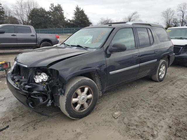 2005 GMC Envoy XUV 