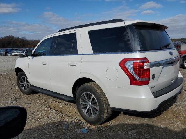 1FMJU1HT8KEA03498 | 2019 FORD EXPEDITION