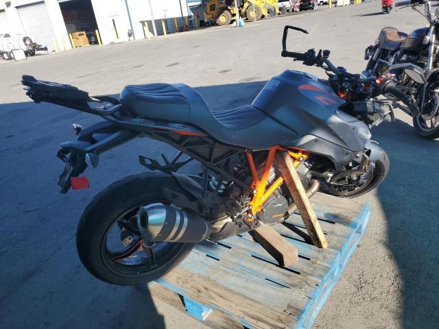 2023 KTM 1290 SUPER - VBKV69401PM967463