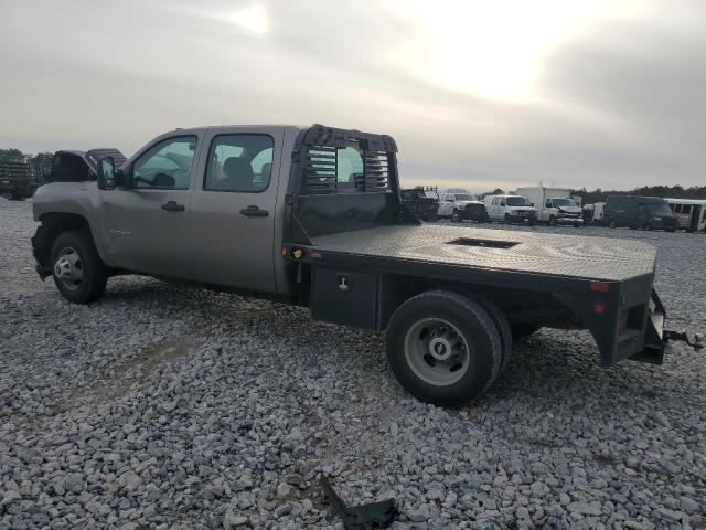 Vin: 1gc4czcg3df106449, lot: 81381763, chevrolet all models c3500 20132