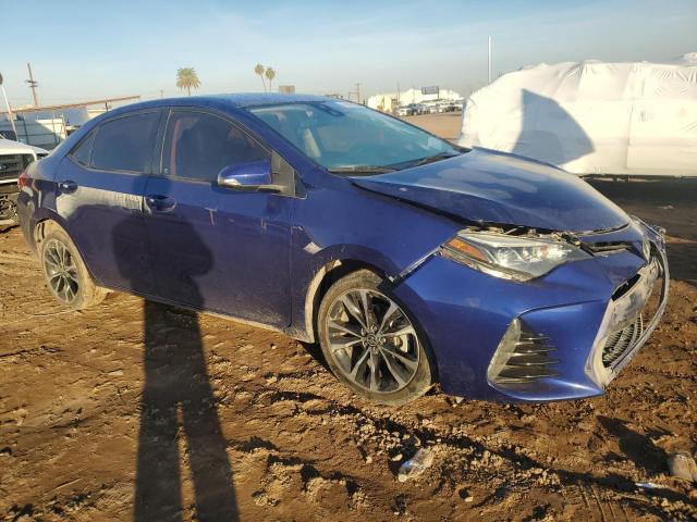 Vin: 2t1burhexhc788076, lot: 78847203, toyota corolla l 20174
