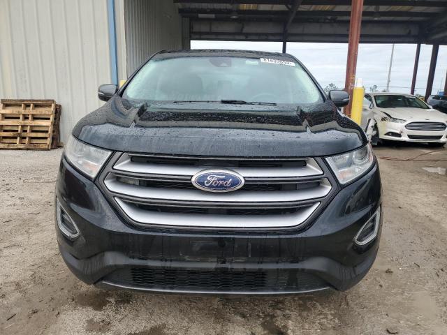 2FMPK3J9XJBB61510 | 2018 FORD EDGE SEL