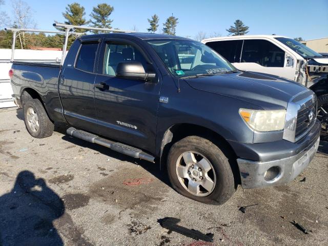 5TBBT54107S450425 | 2007 Toyota tundra double cab sr5