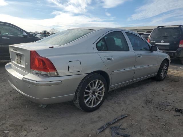 YV1RS592882677682 | 2008 Volvo s60 2.5t