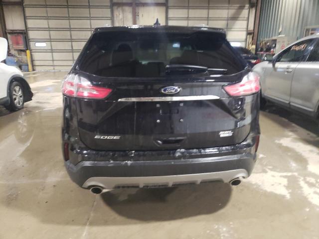 2FMPK4J93KBB74459 2019 FORD EDGE, photo no. 6