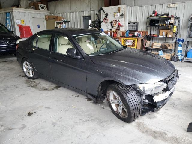 WBA3A5C53EP603552 | 2014 BMW 328 I