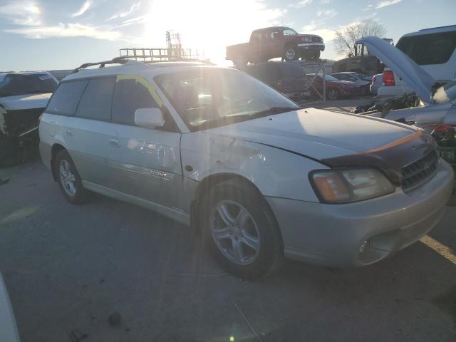 4S3BH806547646006 | 2004 Subaru legacy outback h6 3.0 ll bean