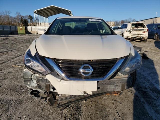 1N4AL3APXGN327811 | 2016 NISSAN ALTIMA 2.5