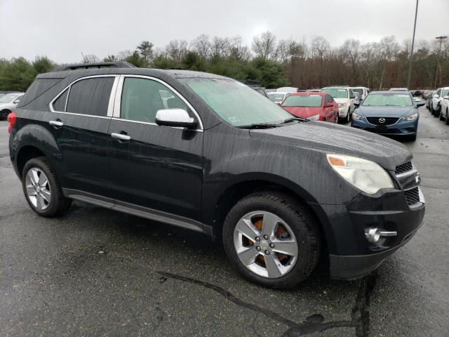 Vin: 2gnflnek3c6242518, lot: 82131053, chevrolet equinox lt 20124