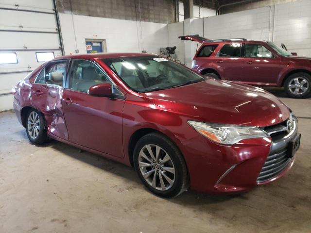 4T1BF1FK6FU974794 | 2015 TOYOTA CAMRY LE