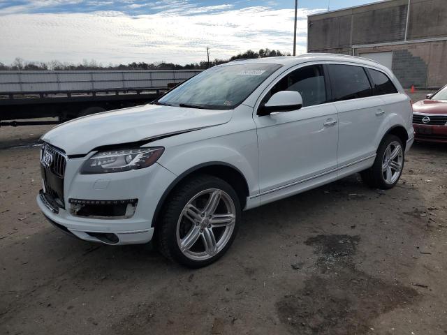 AUDI-Q7-WA1LGAFE5FD030737