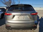 Lot #2325271797 2017 LEXUS NX 200T BA