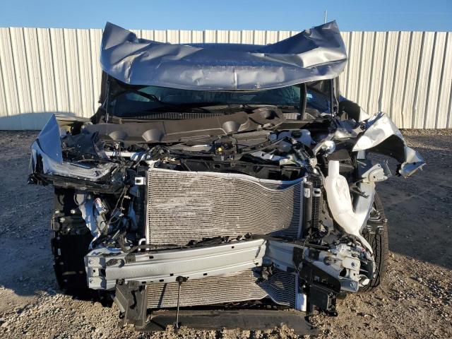 1GNERKKW0PJ217665 | 2023 CHEVROLET TRAVERSE P