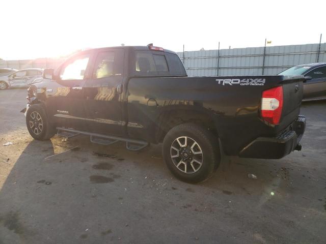 5TFBY5F13LX929545 | 2020 TOYOTA TUNDRA DOU