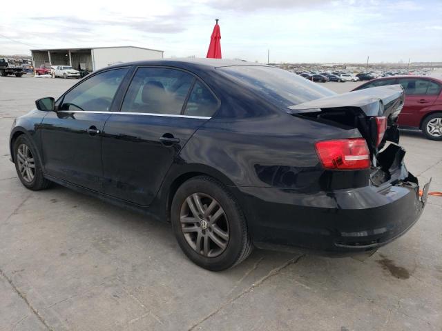 3VW2B7AJ2HM231474 | 2017 VOLKSWAGEN JETTA S