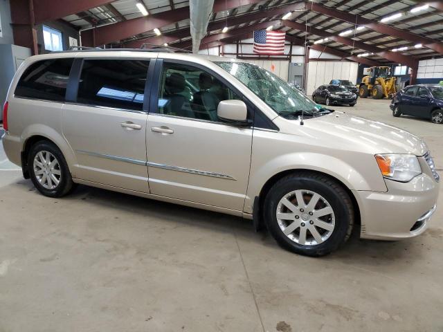 2C4RC1BG1CR376294 | 2012 Chrysler town & country touring