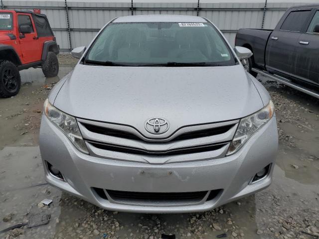 4T3BA3BB8DU038678 | 2013 Toyota venza le